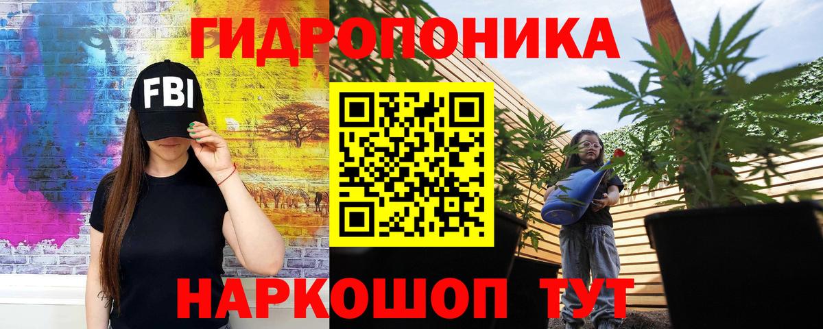 Конопля ГИДРОПОН Гагарин